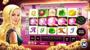 Simulasi pertandingan virtual sport dalam platform gaming modern di permen138