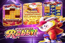 Pengguna yang membaca panduan lengkap menggunakan situs permen138